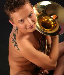  Emile (Emile - Fancy Sound) 5af874a5d1de6.jpg