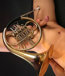  Emile (Emile - Fancy Sound) 5af875b899ceb.jpg