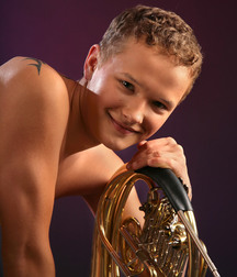  Emile (Emile - Fancy Sound) 5af875ca24728.jpg