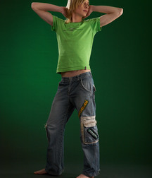Carlos2 (Carlos and the Green Lamp) 5afc5b6760237.jpg