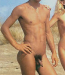 Uploaded by:Bomarzo 5afd3ffba6b5e.jpg
