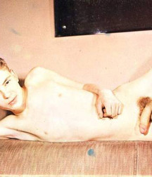 Vintage twinks 5afd838b8df9b.jpg
