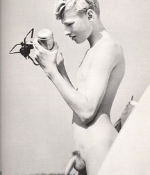 Vintage twinks 5afd8397722be.jpg
