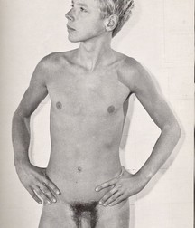 Vintage twinks 5afd839ec428e.jpg