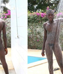 Twinks back and front 5afd843f46a3b.jpg