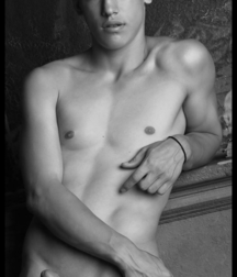 Bomarzo´s twinks 23 5aff1744ca687.png
