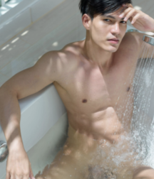 Asian twinks 5affe94a94b4d.png