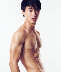Asian twinks 5affe956d12c4.jpg