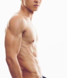 Asian twinks 5affe962d920f.png