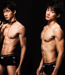 Asian twinks 5affe9664d1af.jpg