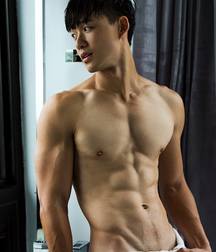 Asian twinks 5affe967b30f2.jpg