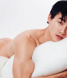 Asian twinks 5affe96909fcf.jpg