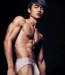 Asian twinks 5affe96f39f31.jpg
