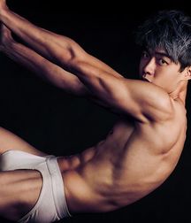 Asian twinks 5affe9705c63f.jpg