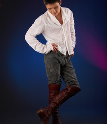  Vitya 2 (Vitya- Puss in Boots) 5b0044873d716.jpg