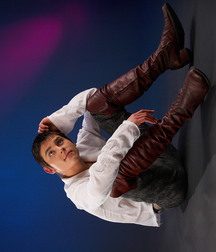  Vitya 2 (Vitya- Puss in Boots) 5b0044967bd77.jpg