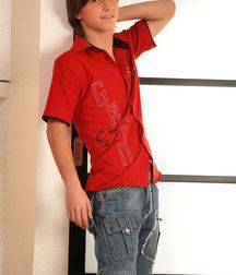  Tommy 3 (Tommy - Reminiscences) 5b012d2fb1842.jpg