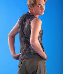 Daniel3 (Daniel - GTS Paper Art) 5b03c89e34912.jpg