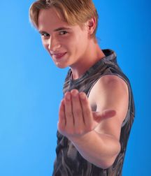 Daniel3 (Daniel - GTS Paper Art) 5b03c8a0df6d9.jpg