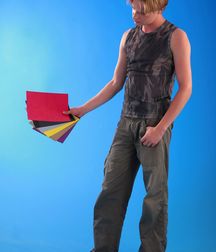 Daniel3 (Daniel - GTS Paper Art) 5b03c8a34e415.jpg