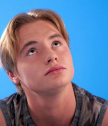 Daniel3 (Daniel - GTS Paper Art) 5b03c8b2986e8.jpg