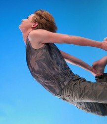 Daniel3 (Daniel - GTS Paper Art) 5b03c8b636155.jpg