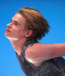 Daniel3 (Daniel - GTS Paper Art) 5b03c8ba25bd7.jpg