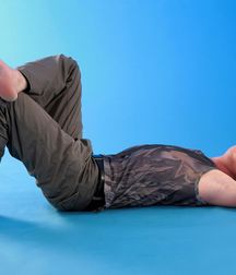 Daniel3 (Daniel - GTS Paper Art) 5b03c8c70692a.jpg