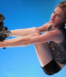 Daniel3 (Daniel - GTS Paper Art) 5b03c8d9b62a9.jpg