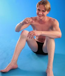 Daniel3 (Daniel - GTS Paper Art) 5b03c8e43af17.jpg