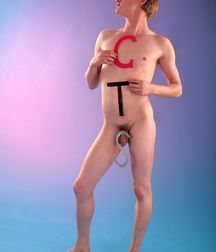 Daniel3 (Daniel - GTS Paper Art) 5b03c92f24b4f.jpg