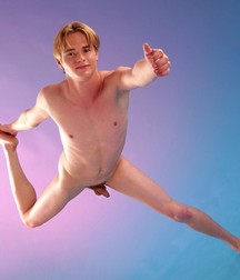 Daniel3 (Daniel - GTS Paper Art) 5b03c9376c3e2.jpg