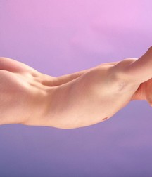 Daniel3 (Daniel - GTS Paper Art) 5b03c93abb801.jpg