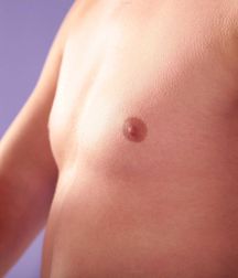 Daniel3 (Daniel - GTS Paper Art) 5b03c94d8ac27.jpg