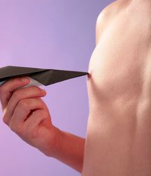 Daniel3 (Daniel - GTS Paper Art) 5b03c9760de20.jpg