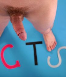 Daniel3 (Daniel - GTS Paper Art) 5b03c9ba77d35.jpg