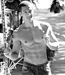 Handsome boys 5b046379daf72.jpg
