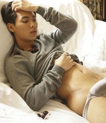 Cherries and bulge 5b07085984251.jpg