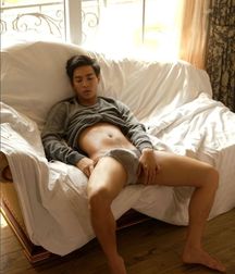 Cherries and bulge 5b07085b3db4a.jpg
