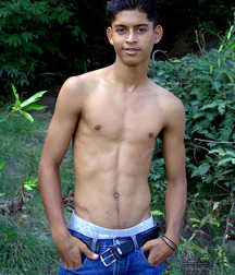 Outside get naked 5b082538c7646.jpg