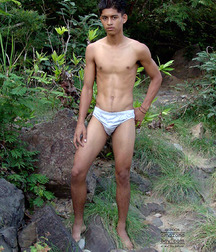 Outside get naked 5b08253d6cf34.jpg