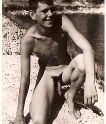 Vintage twinks 5b08582398b37.jpg