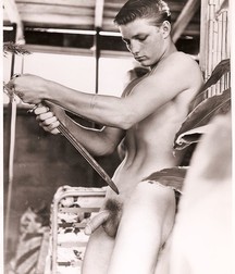 Vintage twinks 5b08582574e3d.jpg