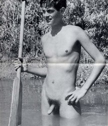 Vintage twinks 5b08582b93872.jpg