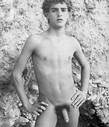 Vintage twinks 5b08582ce7aef.jpg