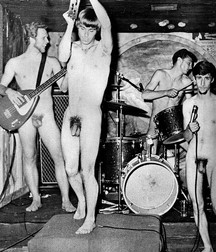 Vintage twinks 5b0858382c3b9.jpg