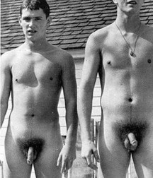 Vintage twinks 5b0858405a1d5.jpg