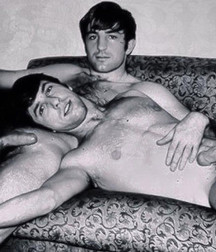 Vintage twinks 5b0858521a3f8.jpg