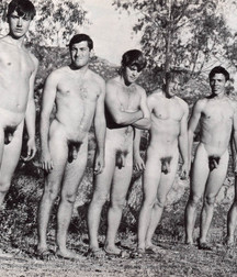 Vintage twinks 5b08585420a11.jpg