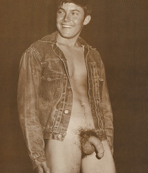 Vintage twinks 5b085864d660d.jpg